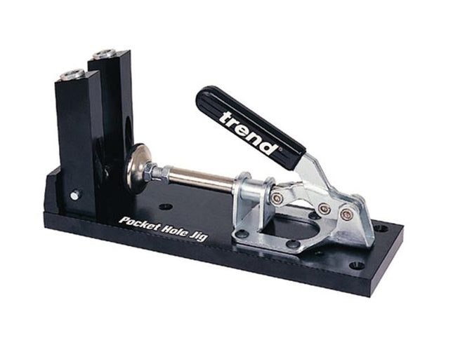 TREND Ph/Jig Pocket Hole Jig