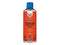 Rocol Foodlube Multi-Paste Spray 400Ml