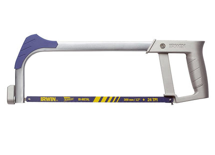 IRWIN I-75 Hacksaw 300Mm (12In)