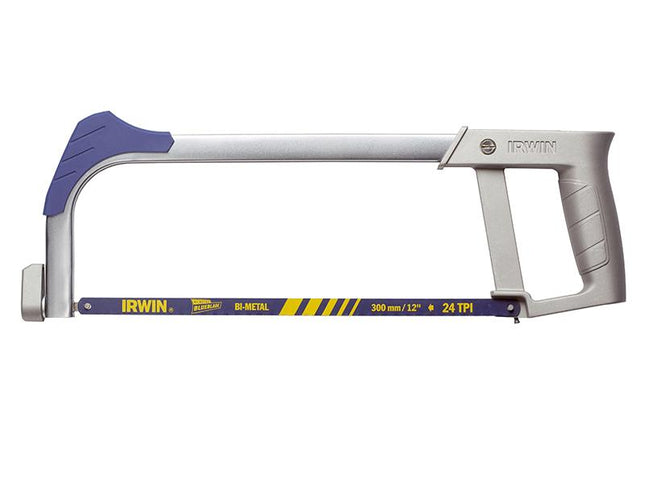 IRWIN I-75 Hacksaw 300Mm (12In)