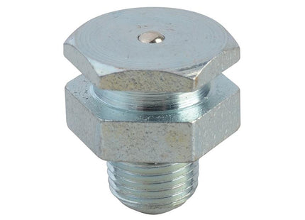 Lumatic Hop2 Hook On Nipple 1/8 Bsp