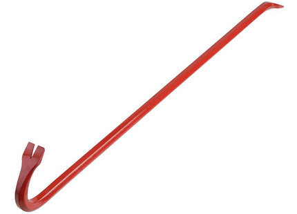 Faithfull Wrecking Bar 900Mm (36In)