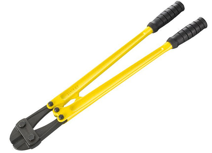 Stanley Tools Bolt Cutter 600Mm (24In)
