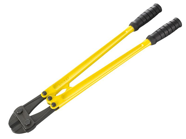Stanley Tools Bolt Cutter 600Mm (24In)