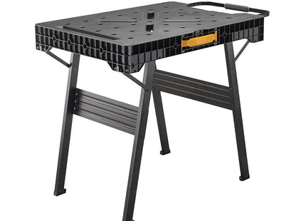 Stanley Tools Fatmax Express Folding Workbench