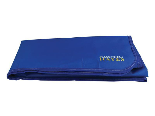 Arctic Hayes Work Mat 1800 X 1500Mm