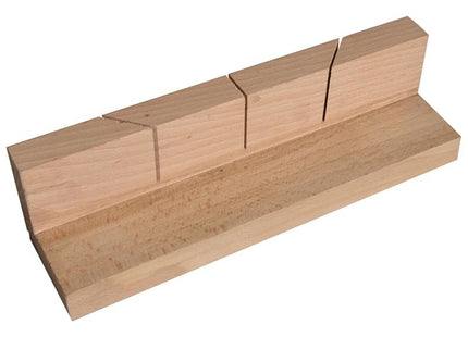 Faithfull Mitre Block 230Mm (9In)