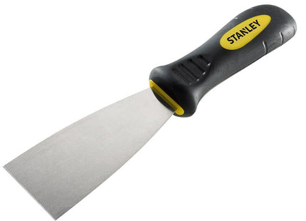 Stanley Tools Dynagrip Stripping Knife 75Mm