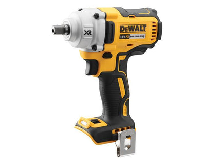 DEWALT Dcf894N Xr 1/2In Impact Wrench 18V Bare Unit