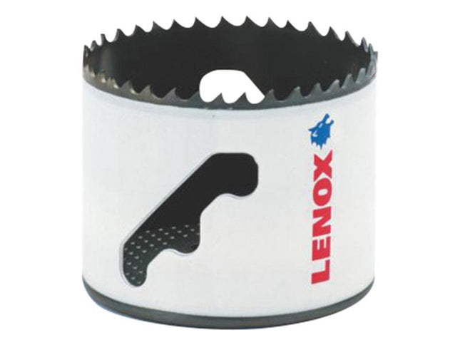 LENOX Bi-Metal Holesaw 17Mm