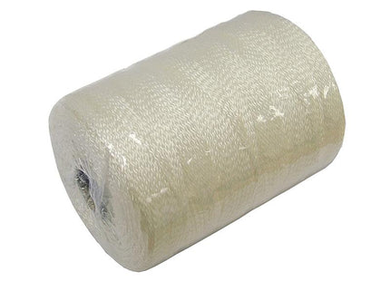 Faithfull B200 Braided Nylon Chalk Line 200M