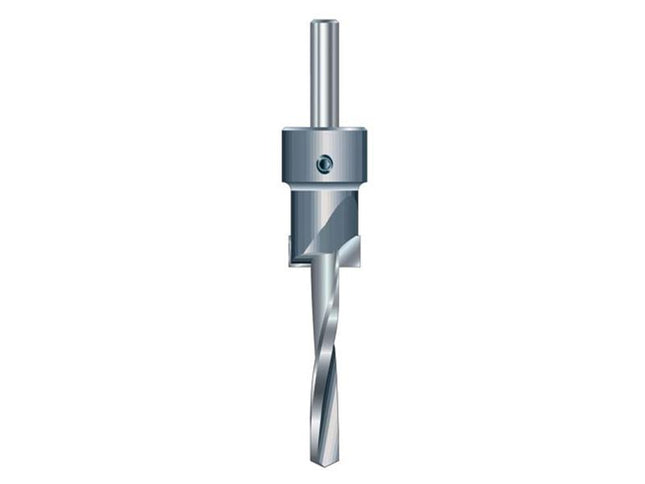 TREND Cb38-532 Tct Cb Counterbore