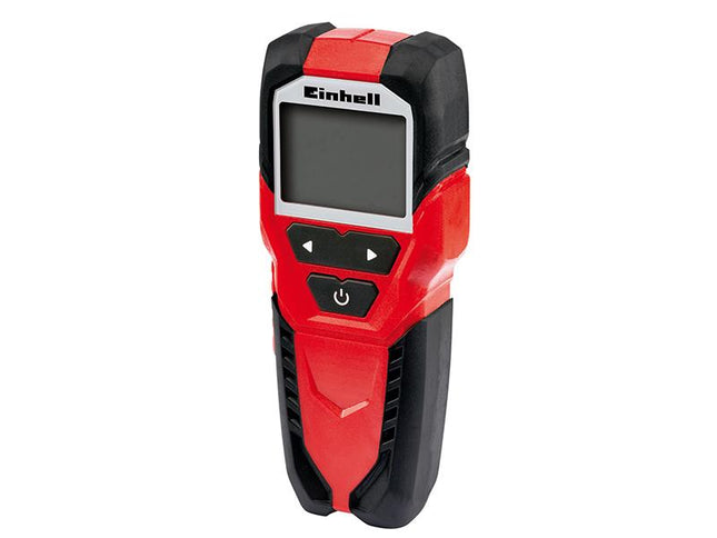 Einhell Tc-Md 50 Digital Detector