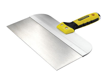 Stanley Tools Stainless Steel Taping Knife 200Mm (8In)