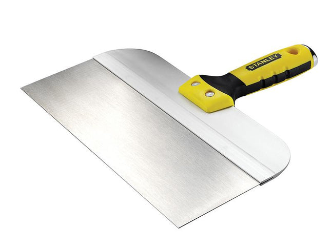 Stanley Tools Stainless Steel Taping Knife 200Mm (8In)