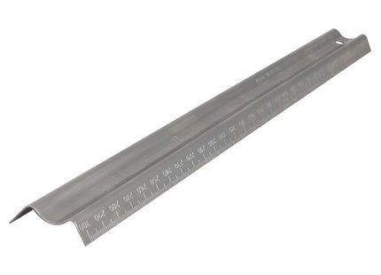 Maun Safety Rule 300Mm Metric
