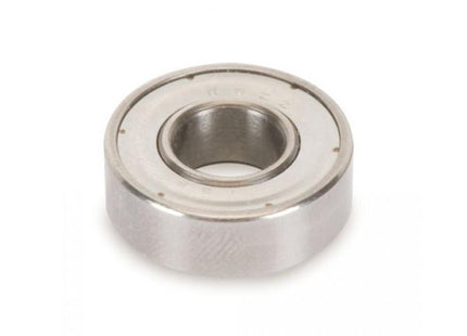 TREND B127 Replacement Bearing 1/2In Diameter 1/4In Bore