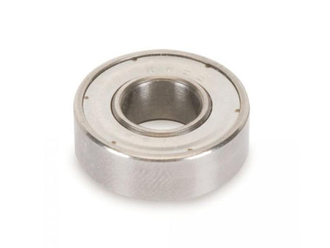 TREND B127 Replacement Bearing 1/2In Diameter 1/4In Bore