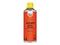 Rocol Sapphire Spray Grease 400Ml