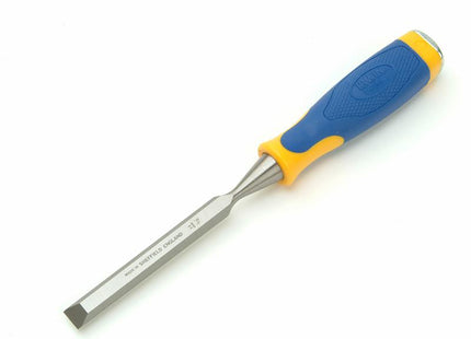 Irwin Marples Ms500 Protouch All-Purpose Chisel 13Mm (1/2In)