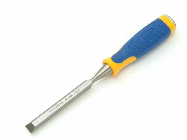 Irwin Marples Ms500 Protouch All-Purpose Chisel 13Mm (1/2In)