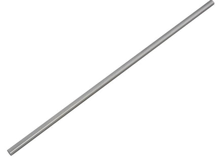 Silver Steel 11Mm Silver Steel 333Mm Length