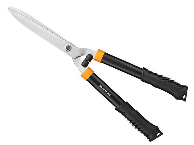 Fiskars Solidª Hedge Shears