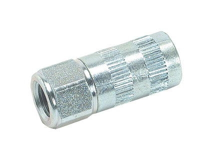 Lumatic Hc5 Standard Hydraulic Connector