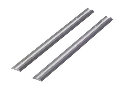 TREND Pb29 Planer Blades 82Mm