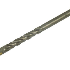 Faithfull Standard Masonry Drill Bit 6 X 400Mm