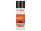 Plastikote Trade Quick Dry Acrylic Spray Paint Gloss Black 400Ml