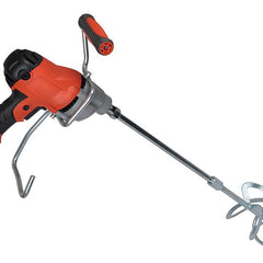 Vitrex Power Mixer 850W 240V