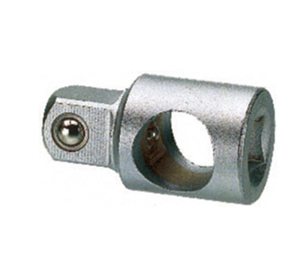 Teng T Bar Adaptor 1/2In Female 3/8In Male