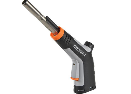 Sievert 253547 Us Powerjet Blowtorch Only - Fits 1In Unef Thread