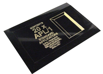 U-POL Applicator (Single)