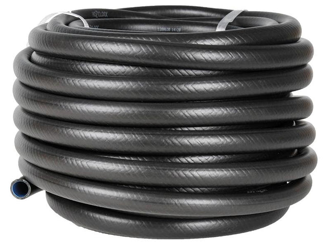 Hozelock 7021 Flexi Hose (20M)