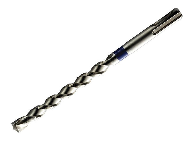 IRWIN Speedhammer Power Drill Bit 6.5 X 210Mm