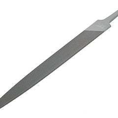 Bahco Warding Bastard Cut File 1-111-06-1-0 150Mm (6In)