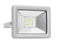 Byron Ultra Slim Integrated Led Floodlight 10 Watt 800 Lumen