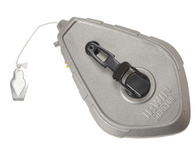 IRWIN Chalk Reel 30M