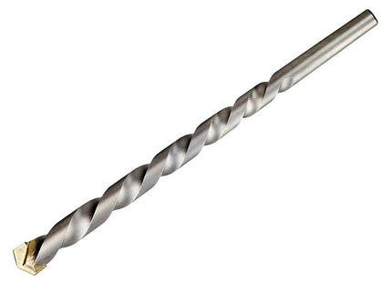 DEWALT Masonry Drill Bit 6.5Mm Ol:100Mm Wl: 54Mm