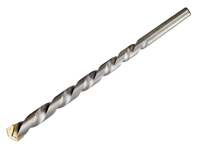 DEWALT Masonry Drill Bit 6.5Mm Ol:100Mm Wl: 54Mm