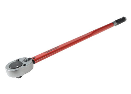 Teng 3892Ag-E3 Torque Wrench 20-110Nm 3/8In Drive