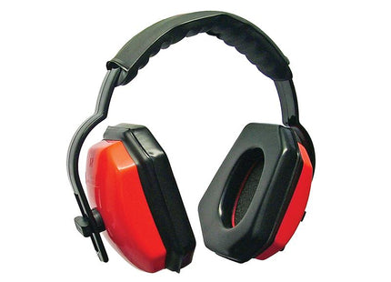 Scan Standard Ear Defender Snr 26 Db