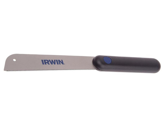 IRWIN Dovetail Pull Saw 185Mm (7.1/4In) 22Tpi