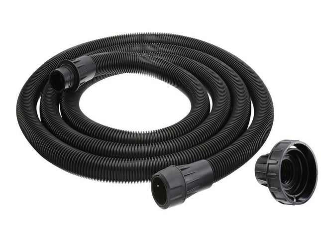 DEWALT Dwv9316 Anti-Static Dust Extractor Hose 4M