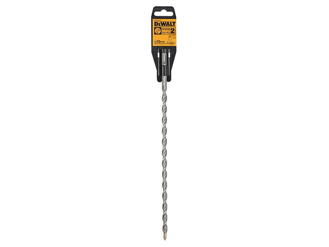 DEWALT Sds-Plus Extreme 2 Drill Bit 10 X 350Mm