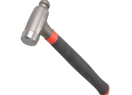Hultafors T Block Ball Pein Hammer Medium