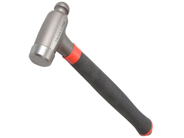 Hultafors T Block Ball Pein Hammer Medium