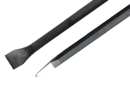 Roughneck Slate Bar 6.4Kg 25Mm X 150Cm